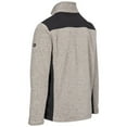 thumbnail image 2 of Trespass Mens Farantino Fleece Jacket, 2 of 5