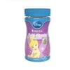 Disney Gummies MultiVitamins Fairies 60 Each (Pack of 3)