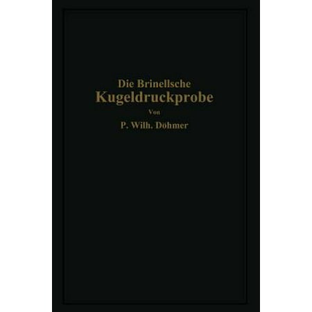 ebook journalistik theorie