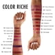 thumbnail image 2 of L´Oréal Paris Labial en barra Color Riche 124 Sil Vous PL, 3.6g, 2 of 6