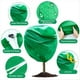 thumbnail image 3 of Cubiertas Grandes para Plantas Que Protegen las Heladas, 94,4 X 78,7 Pulgadas, Cubiertas para Árboles de Invierno con Cordón de y Manta Gruesa, 3 of 5