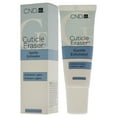 thumbnail image 4 of CND - Cuticle Eraser 0.5 oz, 4 of 6