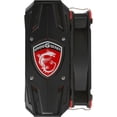 thumbnail image 5 of MSI CORE FROZR L CPU Cooler, 5 of 5