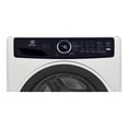 thumbnail image 4 of Electrolux ELFW7437AW Laundry, 4 of 8
