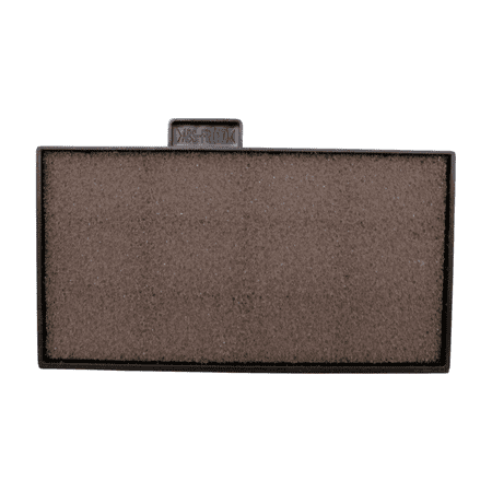 Jaspertronics Replacement Air Filter for The Epson V11H571053 Projector - 1 Unit per pack