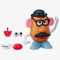 thumbnail image 2 of Figura Toy Story 4 Sr. Cara de Papa, 2 of 2