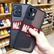 thumbnail image 4 of Matte Case for VIVO Y93 Y91C Y91 Y85 Y77 Y76 Y75 Y73 Y72 Y71 Y53 Y50 Y35 Y22 Y21 4G 5G Case The Handsome Marvel Avengers Cartoon, 4 of 5