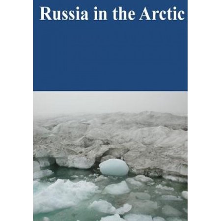 Russia in the Arctic | Walmart Canada