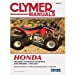 thumbnail image 3 of Clymer M4544 Manuel de Réparation, 3 of 3