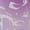 Purple, variant on Barefoot Shoes for Women and Men, Wide Toe Box, Zero Drop, Lightweight, Breathable, Non-Slip, Minimalist Walking, Running, Hiking Sneakers