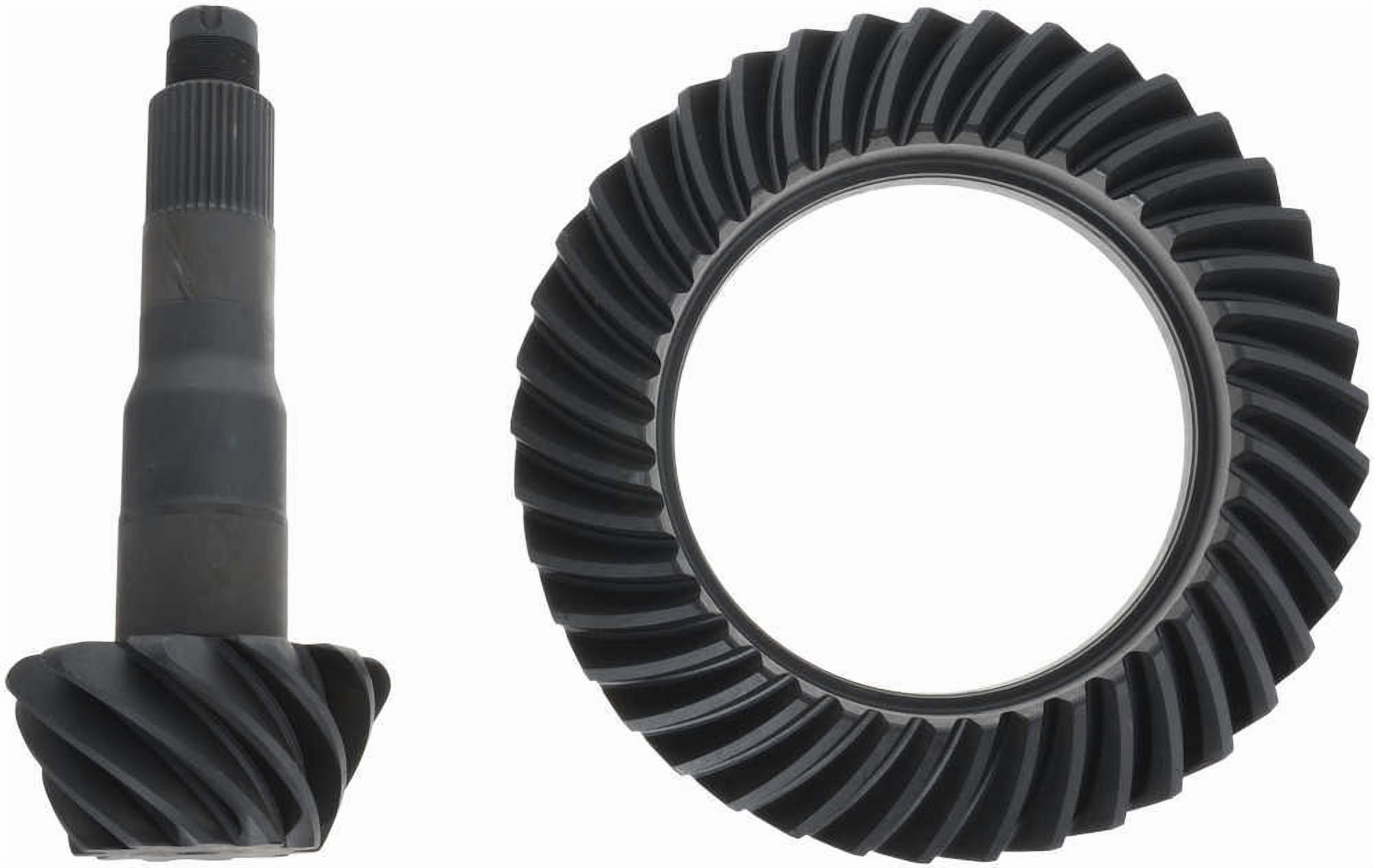 Spicer 10032973 Differential Ring and Pinion