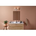 thumbnail image 5 of Kichler Lighting - Madden - 2 Light Bath Vanity-10.5 Inches Tall and 14.25, 5 of 6