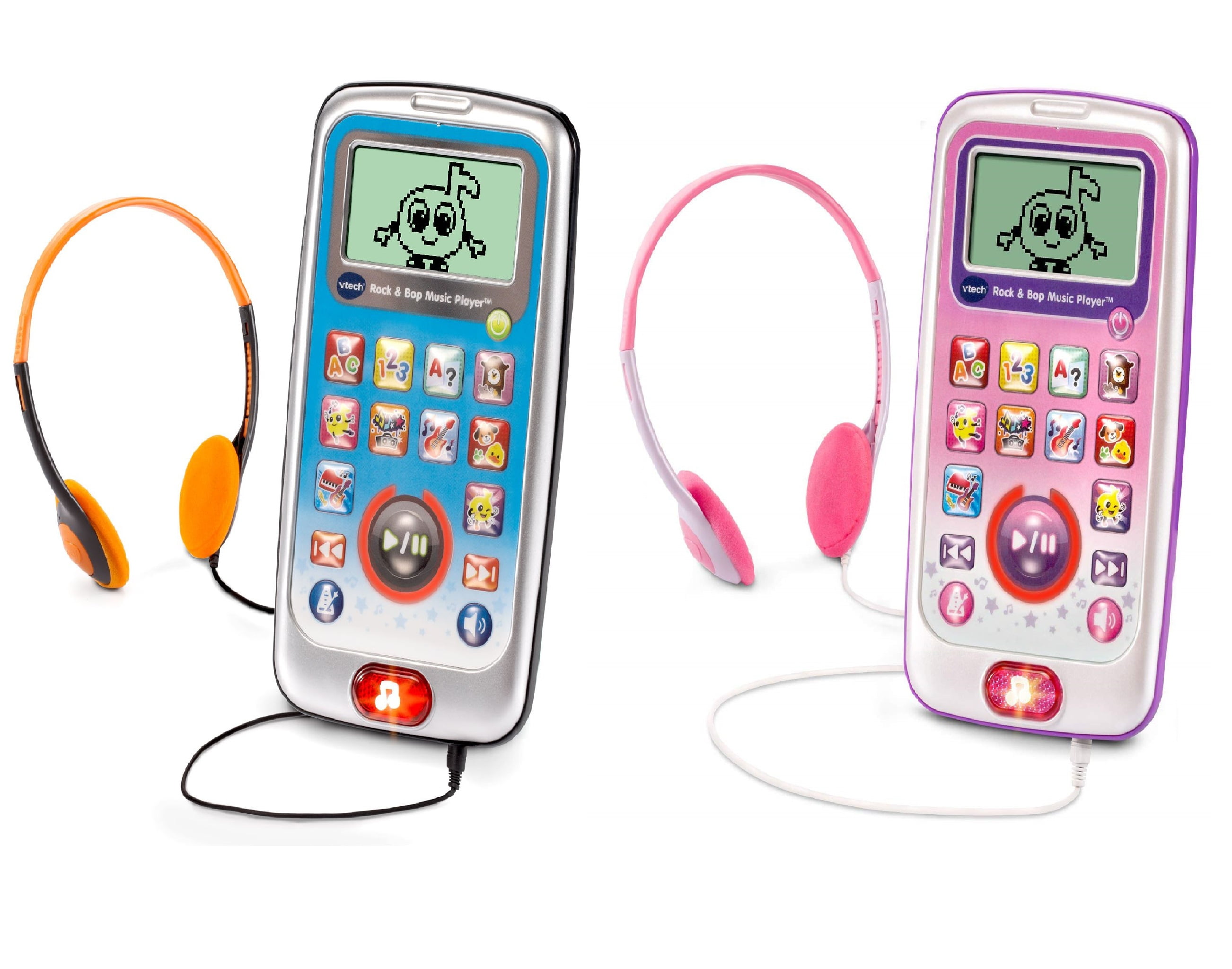 DEVMO Phone Case Compatible with LG V40 Hard Plastic Shell Case/Shockproof Hard Bumper/Protective Cover Pink Fit LG V40 ThinQ V400N V405UA V409N V405TAB V405QA7 V405EBW 