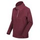 thumbnail image 4 of Regatta - Polar Solenne para Mujer (Rojo Clarete), 4 of 5
