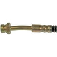 thumbnail image 2 of Dorman H620955 Front Passenger Side Brake Hydraulic Hose for Specific Hyundai Models Fits select: 2007-2010 HYUNDAI SANTA FE, 2 of 3