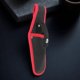 thumbnail image 1 of unbranded Estuche Negro Para Tijeras De Con Capacidad Amplia Y Elegante, 1 of 6