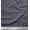 Slate Gray, variant on Soimoi Rayon Fabric Dotted Check Small Printed Fabric 1 Yard 56 Inch Wide