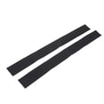 thumbnail image 3 of Stove Strip, 2Pcs Stove Cover Stain-Proof 25in For Kitchen For Restaurant, 3 of 8