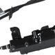 thumbnail image 4 of 59700B8800 Parking Brake Assy Electronic Suit for Hyundai Santa FE 4WD 2012-2019 Electronic Parking, 4 of 5