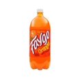 thumbnail image 1 of Faygo Orange Drink 710ML, 1 of 5