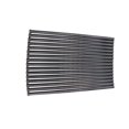 thumbnail image 1 of MAG.PUSHROD Réglable, 1 of 2