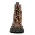 thumbnail image 3 of Olivia Miller Women's Calliope Boot, 3 of 6