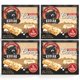 thumbnail image 1 of Protein Chewy Granola Bar, S'mores, (Pack of 4 Boxes), 1 of 5