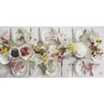 thumbnail image 5 of Lenox Butterfly Meadow 12 oz Pink Coctail Glasses (Set of 4), 5 of 7