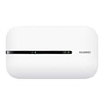 thumbnail image 1 of Hotspot WiFi móvil Huawei E5576-320 4G LTE 150 Mbps, 1 of 7