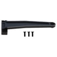 thumbnail image 1 of Repuestos De Soporte De Antebrazo Para Coche RC Lunch Box CW-01, Escala 1/12, 1 of 8