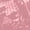 Pink, variant on Women's Sparkling Sequin Top, Lace Trim V-Neck Party Blouse, Sexy Clubwear Short Sleeve Shirt, Glitter Matte T-Shirt for Women Plus Size M-5XL