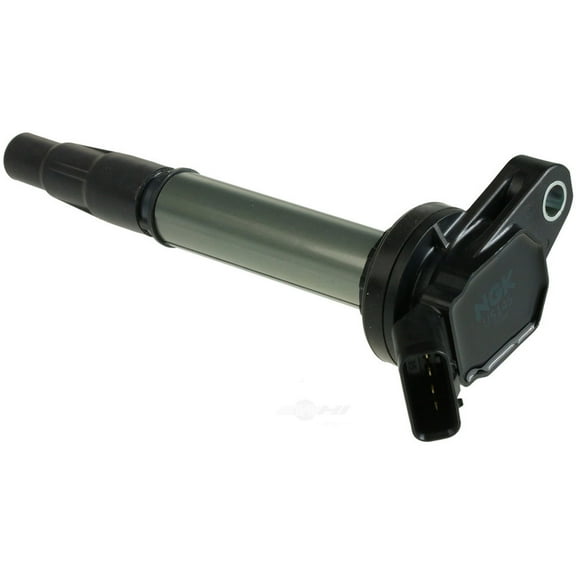 NGK U5145 (48942) Coil-On-Plug Ignition Coil Fits select: 2009-2019 TOYOTA COROLLA, 2010-2015 TOYOTA PRIUS