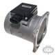 thumbnail image 1 of Sensor MAF Tacoma 1995 A 1997 Toyota L4 2.4L WALKER  ., 1 of 3