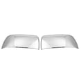 thumbnail image 2 of Accessoire Extérieur de Voiture Paire Rétroviseur Housse de Protection pour Isozu DMAX 2012 V.2 20122018, 2 of 8