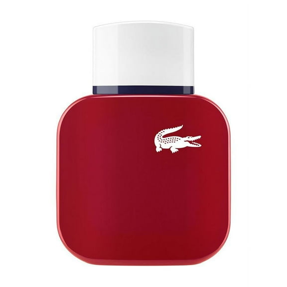 Lacoste Ladies L.12.12 Pour Elle French Panache EDT 3.0 oz (100 ml)