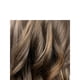 thumbnail image 3 of Keracolor Acondicionador Depositador de Color Mocha 355ml., 3 of 3