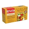 thumbnail image 1 of RYVITA SESAME RYE CRISPBREAD, 1 of 2