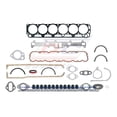 thumbnail image 2 of Juego De Juntas Empaques DC GASKETS  FS-320, 2 of 2