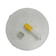 thumbnail image 4 of Herko Fuel Pump Module 488GE for Honda Odyssey 2011-2018, 4 of 4