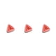 thumbnail image 2 of Injueey Toallero montado en la pared Reemplazo triangular Elegante sin perforaciones Autoadhesivo Hogar Cocina Toallita Soporte Colgador Rosa Type1 NO1, 2 of 6