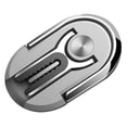 thumbnail image 3 of Support de support Universel pour Voiture Ventilation, 3 of 6