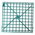 thumbnail image 3 of 2 Marcos para Colgar en Pared Perfecl Paneles de Plástico Decoración, 3 of 7