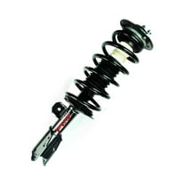 FCS Automotive International Complete Strut Assembly