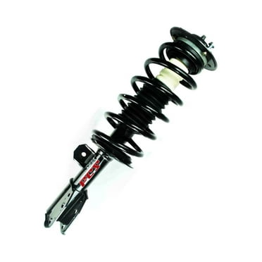 FCS Automotive International Complete Strut Assembly