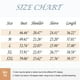 thumbnail image 2 of Fashionable Halloween Retro Hooded Jacket Long Cardigan Pleated Shawl, 2 of 6