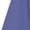 Purple, variant on SLdy Mens Christian T Shirts Mens Oversized T Shirt God Faith Religious Tshirt, Purple M