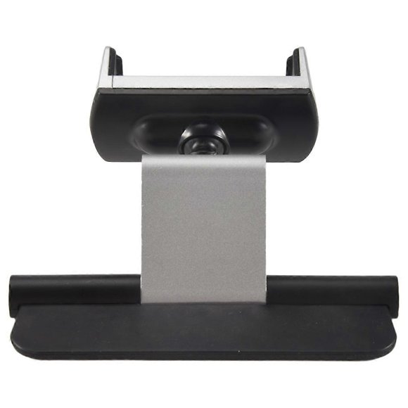 Universal Car Phone Holder Cd Slot Aluminium Mobile Mount Cradle For Iphone Samsung For All 3.5-6.0