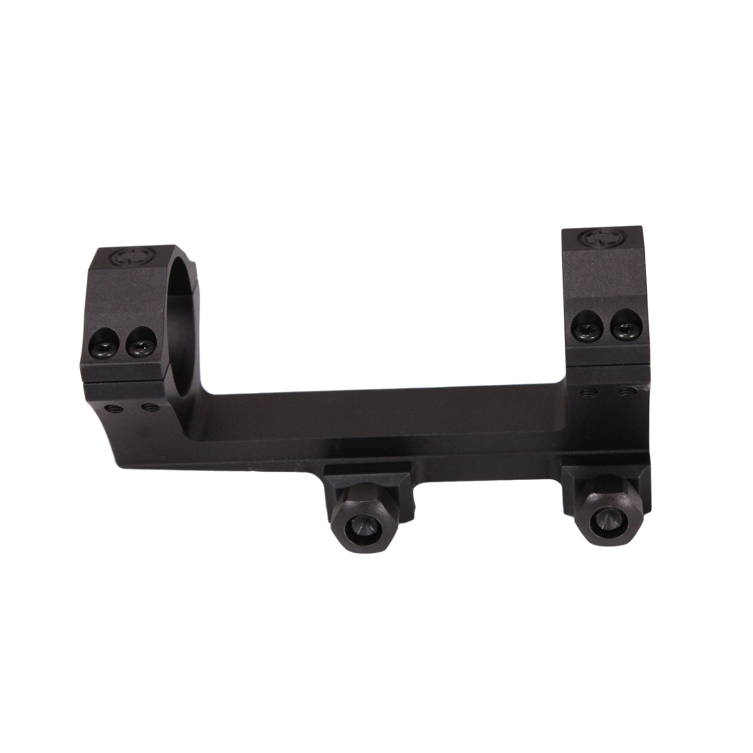 Sig Sauer Alpha Scope Mount Ring 30MM - Walmart.com