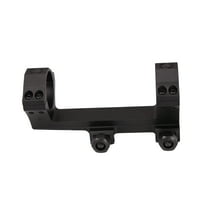 Sig Sauer Alpha Scope Mount Ring 30MM