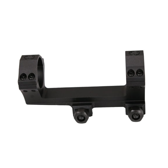 Sig Sauer Alpha Scope Mount Ring 30MM